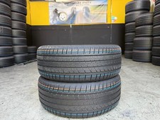 Usato gomme 225 usato  Rozzano