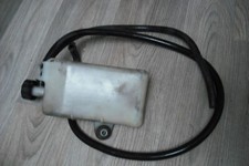 Honda vt500e nv400 for sale  NEW MILTON