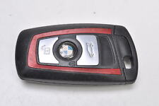 Bmw f20 116d gebraucht kaufen  Deutschland