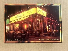 Postcard new york for sale  Clarendon Hills