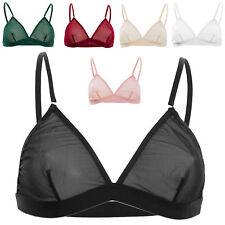 Reggiseno donna velato usato  Guidonia Montecelio