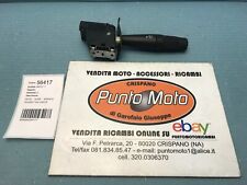 Leva devioguidasgancio tergicr usato  Frattaminore