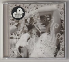 Bjork vespertine d'occasion  Saint-Cyr-en-Val