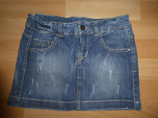 Zara kids jeansrock gebraucht kaufen  Schauenburg