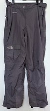 North face hyvent for sale  Sacramento