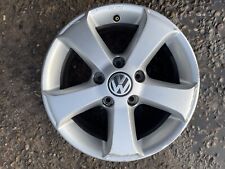 Transporter multivan wheel for sale  SMETHWICK