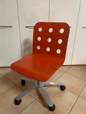 Sedia ufficio ikea usato  Pianezza