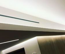Plenum per diffusore usato  Oria