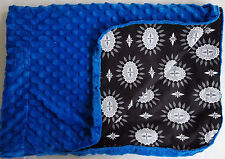 Carseat canopy cover for sale  Appleton