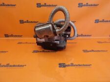 Standheizung webasto audi gebraucht kaufen  München