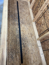 Miseno mbd0007x78 fold for sale  Mooresville