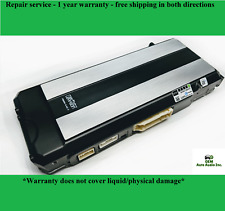 Repair service mark for sale  Manlius