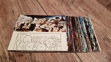 Gloria sammelbilder weg gebraucht kaufen  Langenselbold