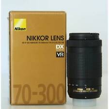 Nikon usato 300mm usato  Italia