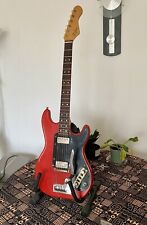 Hofner vintage electric for sale  UK