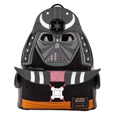 Star wars edizione usato  Spedire a Italy