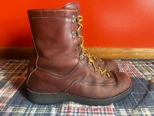 Danner hunting work for sale  Cold Spring