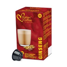 Italian coffee 120 usato  Monselice