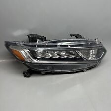 Honda accord hybrid for sale  San Fernando