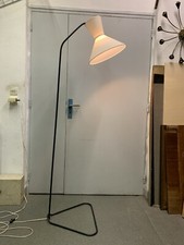 Lampadaire robert mathieu d'occasion  Montreuil