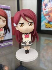 Petite figurine riko d'occasion  Concarneau