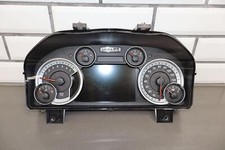 2013 2018 ram for sale  Marshallville