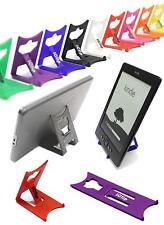 Kindle touch fire for sale  SHEFFIELD