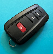 Oem 2016 2020 for sale  Washington