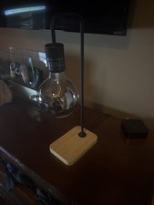 adjustable table ikea for sale adjustable table ikea for sale Jacksonville