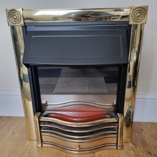 Dimplex electric fireplace for sale  BIRMINGHAM