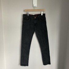 Levis redloop jeans for sale  HAMPTON