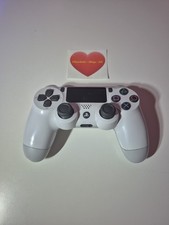 Manette officielle sony d'occasion  La Valette-du-Var