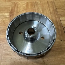 Honda crf450rl 2021 for sale  Cheshire