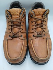Rockport size hydro for sale  BRIDLINGTON