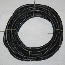 Gauge wire soow for sale  Pasadena