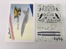 Aeromaster 397 stinging for sale  Kyle