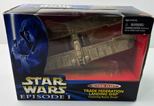 naves star wars comprar usado  Enviando para Brazil