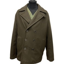 zara olive coat for sale zara olive coat for sale WARRINGTON
