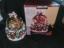 Kirkland christmas musical for sale  Shorewood