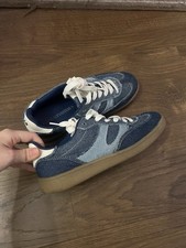 Stradivarius women shoes for sale  LONDON