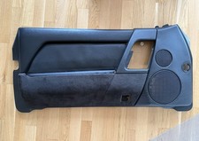 Mercedes r129 vormopf gebraucht kaufen  Mainz