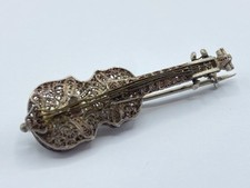 Antique sterling silver for sale  BOURNEMOUTH