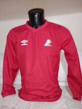 Maglia calcio lodigiani usato  Napoli