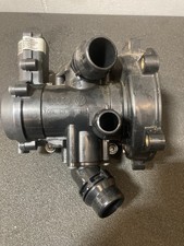 Volkswagen audi thermostat for sale  FLEET