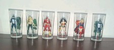 Promo Glasses for sale  Lexington
