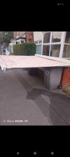 2.9 metre wind for sale  SHEFFIELD
