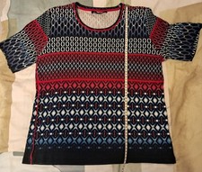 Betty barclay shirt gebraucht kaufen  Berlin