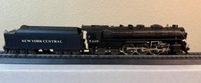 Ahm rivarossi new for sale  Jefferson City