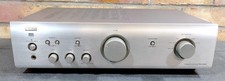 Denon pma 500 for sale  PETERBOROUGH