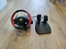ferrari steering wheel for sale ferrari steering wheel for sale BRISTOL